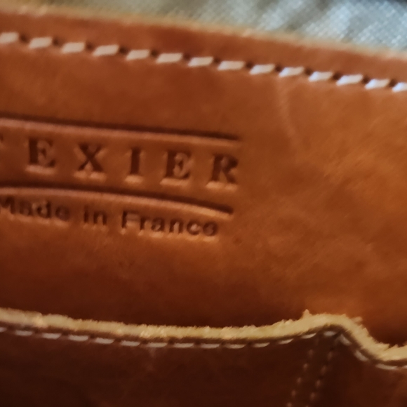 TEXIER - Picture 4 of 12